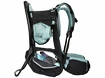 Kinderdrager Thule Sapling Child Carrier - Black