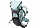 Kinderdrager Thule Sapling Child Carrier - Black