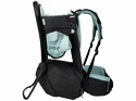 Kinderdrager Thule Sapling Child Carrier - Black