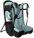 Kinderdrager Thule Sapling Child Carrier - Black