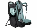 Kinderdrager Thule Sapling Child Carrier - Black