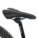 Kinderfiets Beany Blaster  27,5 Mint