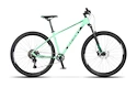 Kinderfiets Beany Blaster  29 Light Green, 19"
