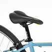 Kinderfiets Beany Zero  27,5 Sky Blue, 15"