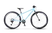 Kinderfiets Beany Zero  27,5 Sky Blue, 15"