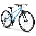 Kinderfiets Beany Zero  27,5 Sky Blue, 15"