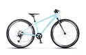 Kinderfiets Beany Zero  27,5 Sky Blue, 15"