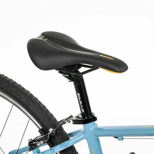 Kinderfiets Beany Zero  27,5 Sky Blue, 15"