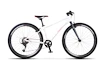 Kinderfiets Beany Zero  27,5 White, 15"