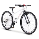 Kinderfiets Beany Zero  27,5 White, 15"