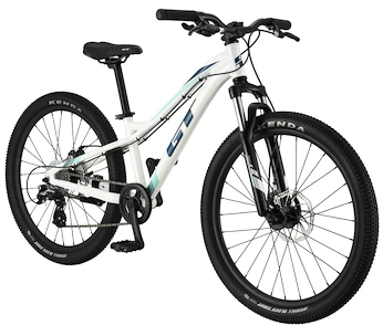 Kinderfiets GT