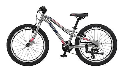 Kinderfiets GT  Stomper 20