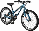 Kinderfiets GT  Stomper 20 Ace