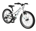 Kinderfiets GT  Stomper 20 Ace