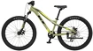Kinderfiets GT  Stomper 24" Ace