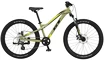 Kinderfiets GT  Stomper 24" Ace