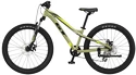 Kinderfiets GT  Stomper 24" Ace