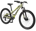 Kinderfiets GT  Stomper 24" Ace