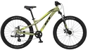 Kinderfiets GT  Stomper 24" Ace