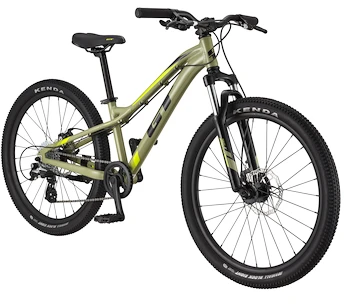 Kinderfiets GT  Stomper 24" Ace