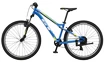 Kinderfiets GT  Stomper 26 Prime Blue