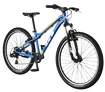 Kinderfiets GT  Stomper 26 Prime Blue