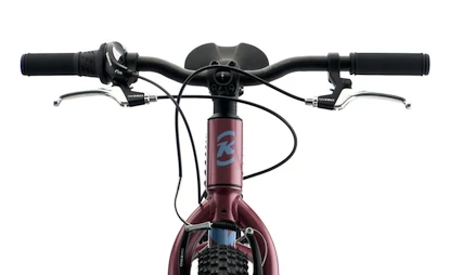 Kinderfiets Kona  Hula 24"