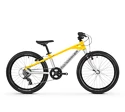 Kinderfiets Mondraker  Leader 20