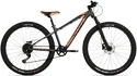 Kinderfiets Rock Machine  Blizz 27 HD