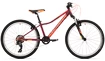 Kinderfiets Rock Machine Catherine 24 VB