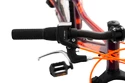 Kinderfiets Rock Machine Catherine 24 VB