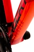 Kinderfiets Rock Machine  Thunder 27 VB