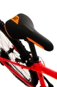 Kinderfiets Rock Machine  Thunder 27 VB