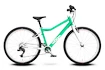 Kinderfiets Woom