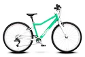 Kinderfiets Woom
