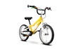 Kinderfiets Woom  2 14"