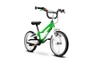 Kinderfiets Woom  2 14"