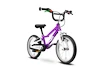 Kinderfiets Woom  2 14"