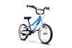 Kinderfiets Woom  2 14"