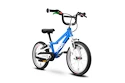 Kinderfiets Woom  2 14"