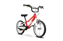 Kinderfiets Woom  2 14"