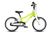 Kinderfiets Woom  2 14" Lime