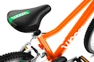 Kinderfiets Woom  2 14" Orange