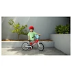 Kinderfiets Woom 2 GO Red