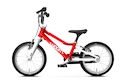 Kinderfiets Woom 2 GO Red