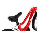 Kinderfiets Woom 2 GO Red