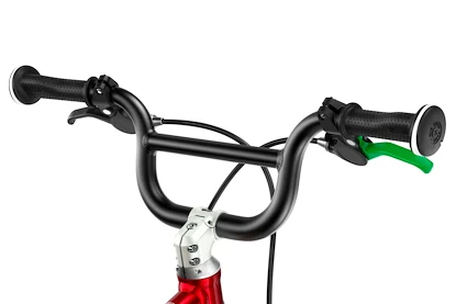 Kinderfiets Woom  3 16"