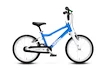 Kinderfiets Woom  3 16" blue