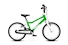 Groen