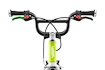 Kinderfiets Woom  3 16" Lime